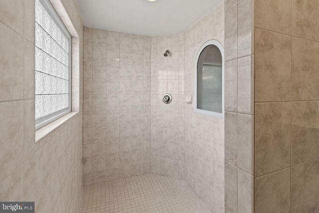 17088 WINDWARD LN, King George, VA 22485
