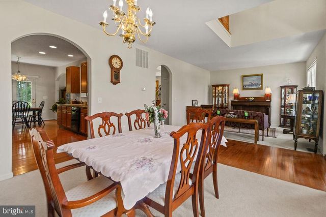 17088 WINDWARD LN, King George, VA 22485