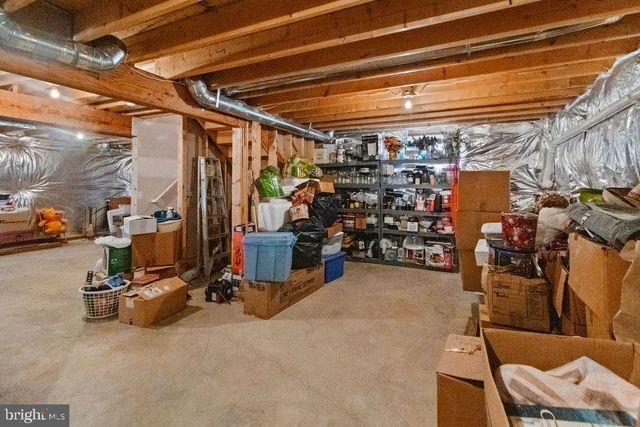 17088 WINDWARD LN, King George, VA 22485