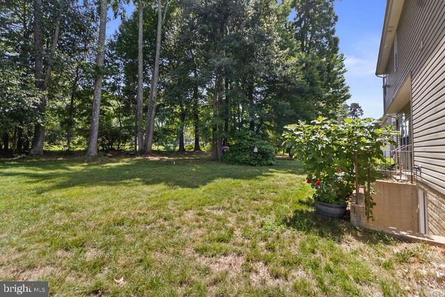 17088 WINDWARD LN, King George, VA 22485