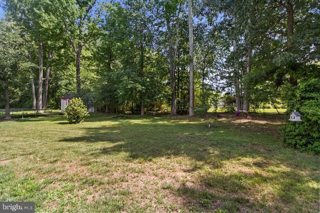 17088 WINDWARD LN, King George, VA 22485