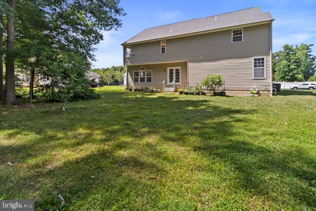 17088 WINDWARD LN, King George, VA 22485