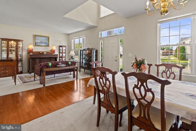 17088 WINDWARD LN, King George, VA 22485
