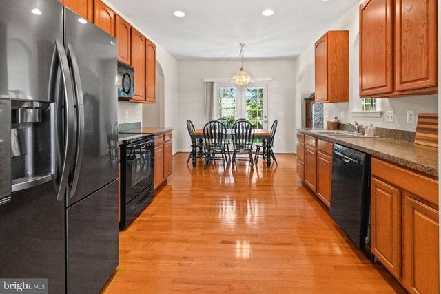 17088 WINDWARD LN, King George, VA 22485