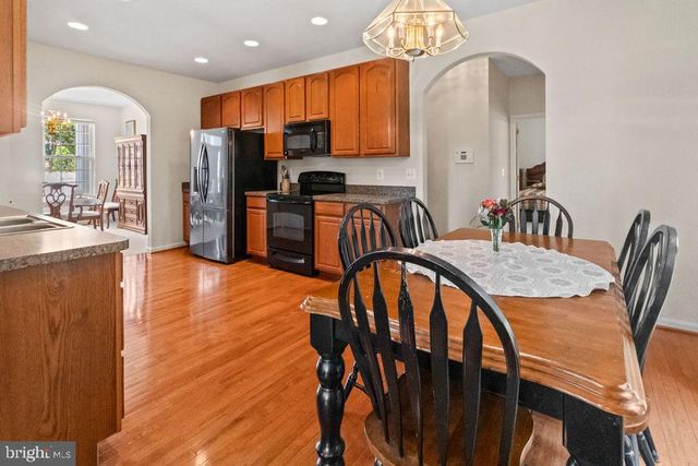 17088 WINDWARD LN, King George, VA 22485
