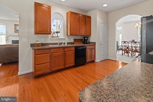 17088 WINDWARD LN, King George, VA 22485