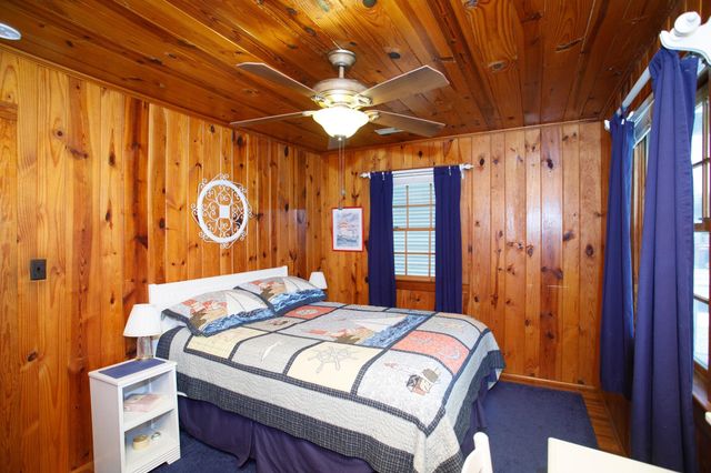 1606 Hillside Dr. S, North Myrtle Beach, SC 29582