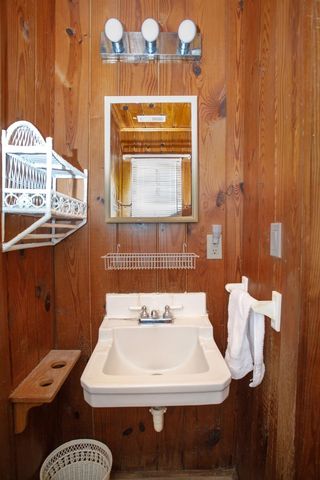 1606 Hillside Dr. S, North Myrtle Beach, SC 29582