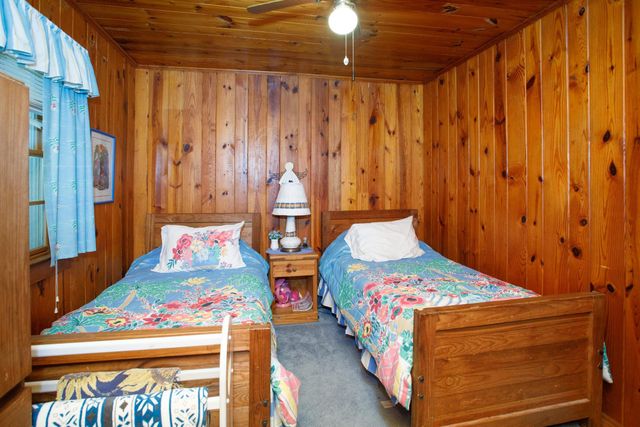 1606 Hillside Dr. S, North Myrtle Beach, SC 29582