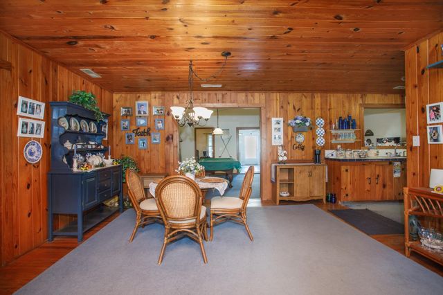 1606 Hillside Dr. S, North Myrtle Beach, SC 29582