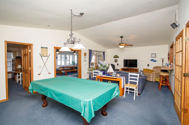 1606 Hillside Dr. S, North Myrtle Beach, SC 29582