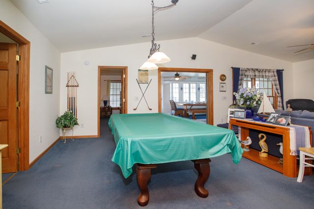 1606 Hillside Dr. S, North Myrtle Beach, SC 29582