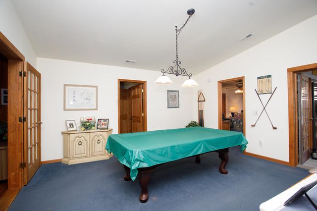 1606 Hillside Dr. S, North Myrtle Beach, SC 29582