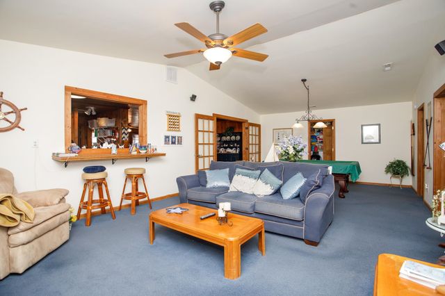 1606 Hillside Dr. S, North Myrtle Beach, SC 29582