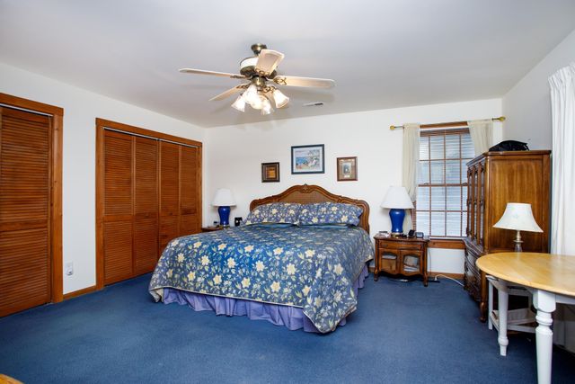 1606 Hillside Dr. S, North Myrtle Beach, SC 29582