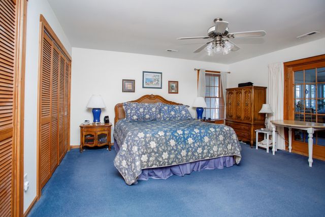 1606 Hillside Dr. S, North Myrtle Beach, SC 29582