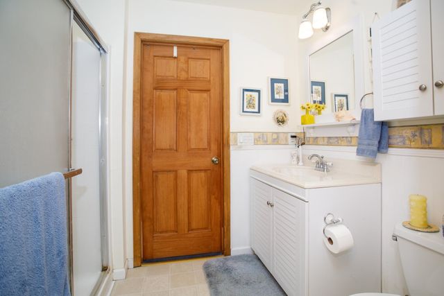 1606 Hillside Dr. S, North Myrtle Beach, SC 29582