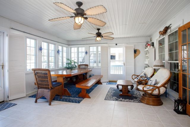 1606 Hillside Dr. S, North Myrtle Beach, SC 29582