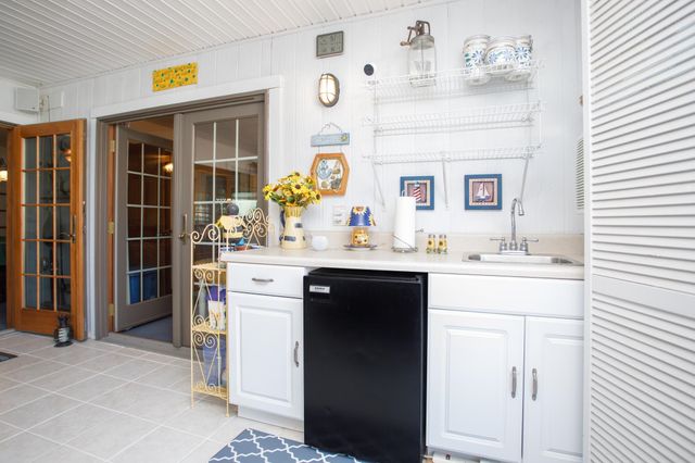 1606 Hillside Dr. S, North Myrtle Beach, SC 29582