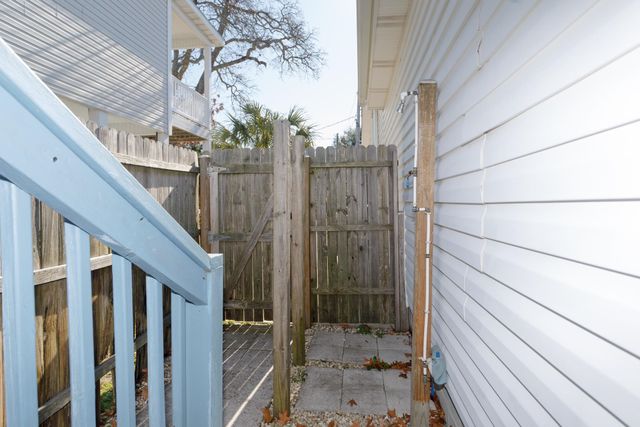 1606 Hillside Dr. S, North Myrtle Beach, SC 29582