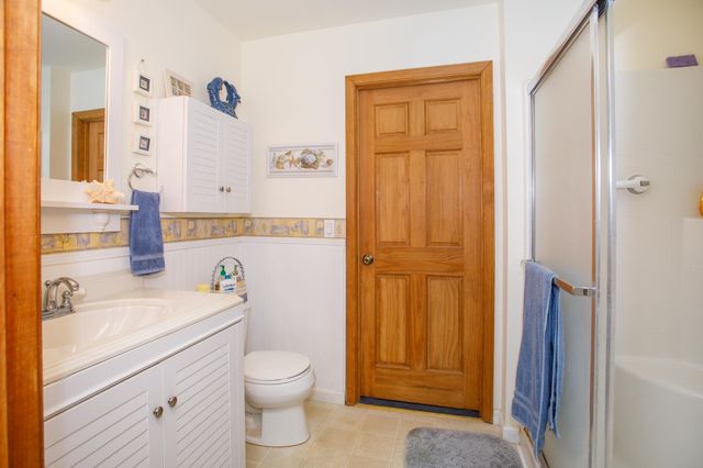 1606 Hillside Dr. S, North Myrtle Beach, SC 29582