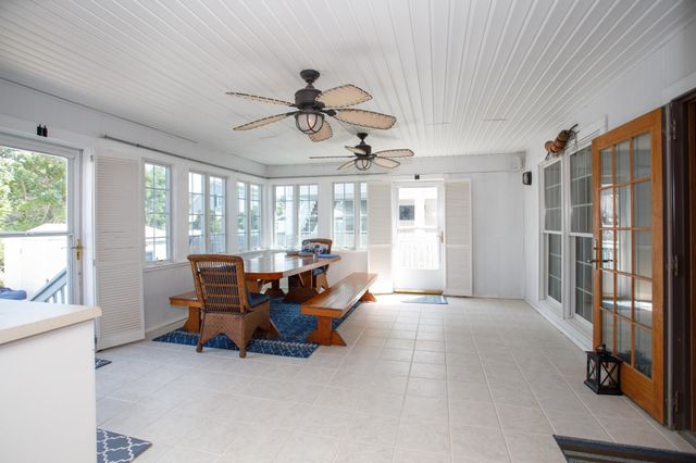 1606 Hillside Dr. S, North Myrtle Beach, SC 29582