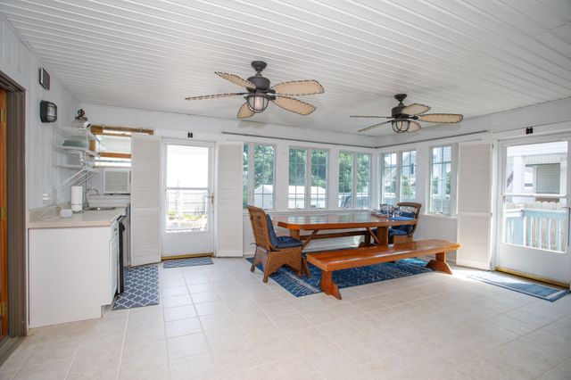 1606 Hillside Dr. S, North Myrtle Beach, SC 29582