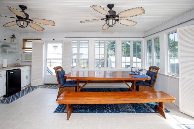 1606 Hillside Dr. S, North Myrtle Beach, SC 29582