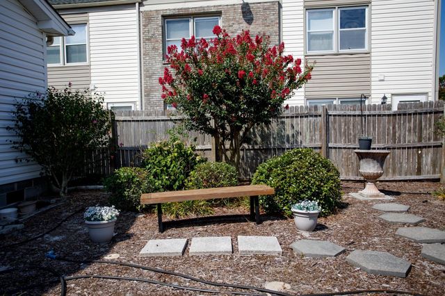 1606 Hillside Dr. S, North Myrtle Beach, SC 29582