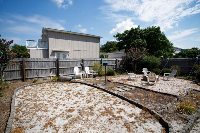 1606 Hillside Dr. S, North Myrtle Beach, SC 29582
