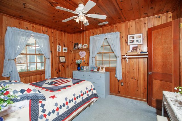 1606 Hillside Dr. S, North Myrtle Beach, SC 29582