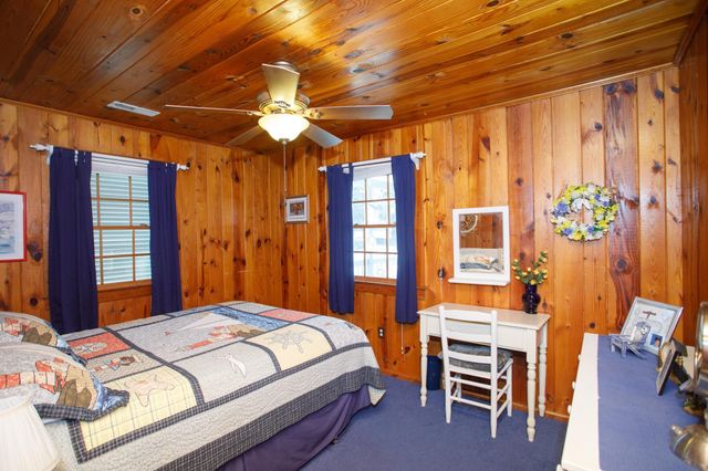 1606 Hillside Dr. S, North Myrtle Beach, SC 29582