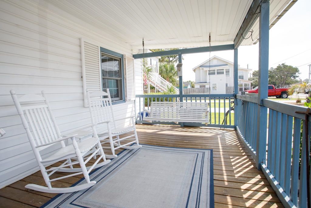 1606 Hillside Dr. S, North Myrtle Beach, SC 29582 — photo 3