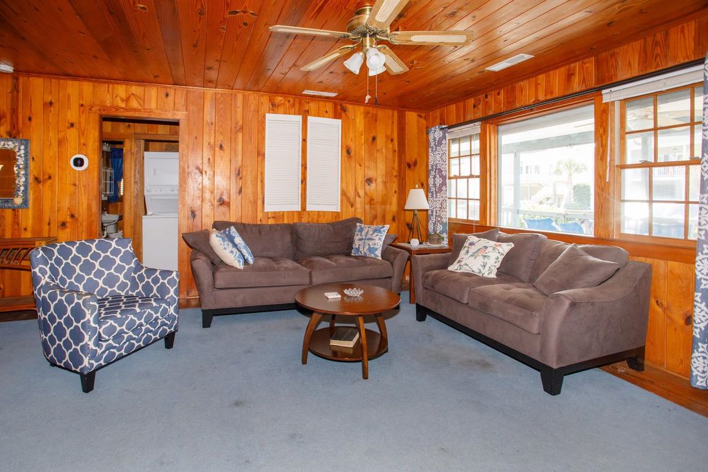1606 Hillside Dr. S, North Myrtle Beach, SC 29582 — photo 4
