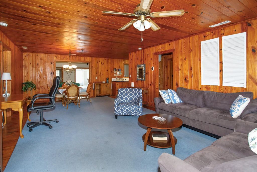 1606 Hillside Dr. S, North Myrtle Beach, SC 29582 — photo 5