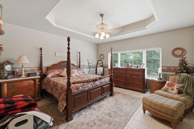 2337 Pokeberry Lane, Lampe, MO 65681