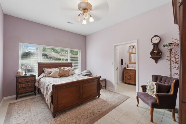 2337 Pokeberry Lane, Lampe, MO 65681