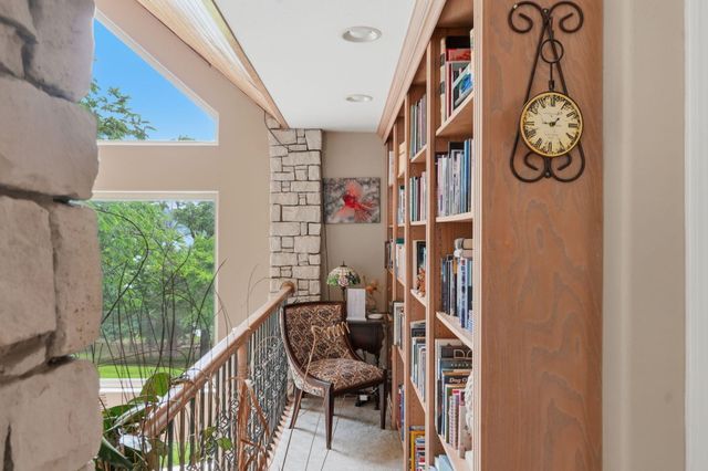 2337 Pokeberry Lane, Lampe, MO 65681