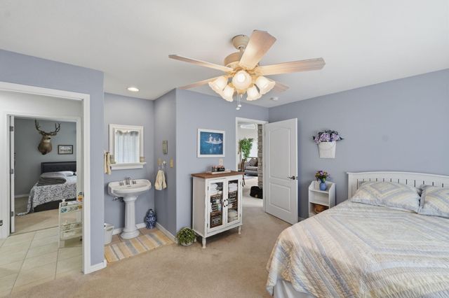 2337 Pokeberry Lane, Lampe, MO 65681
