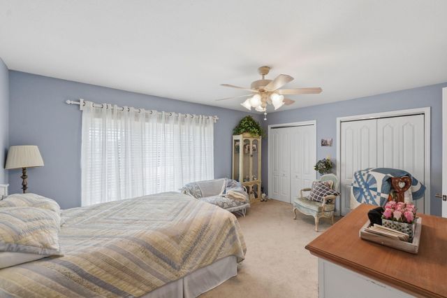 2337 Pokeberry Lane, Lampe, MO 65681