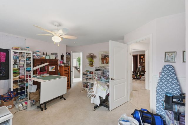 2337 Pokeberry Lane, Lampe, MO 65681