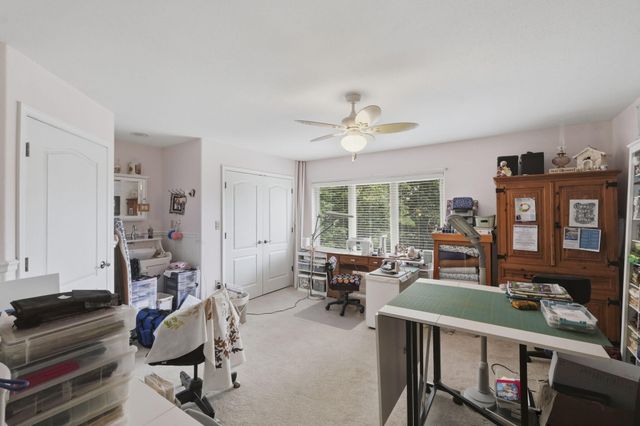 2337 Pokeberry Lane, Lampe, MO 65681