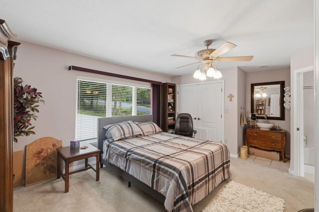 2337 Pokeberry Lane, Lampe, MO 65681