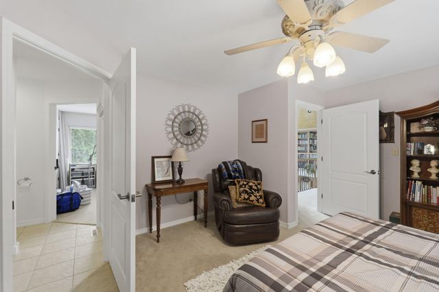 2337 Pokeberry Lane, Lampe, MO 65681