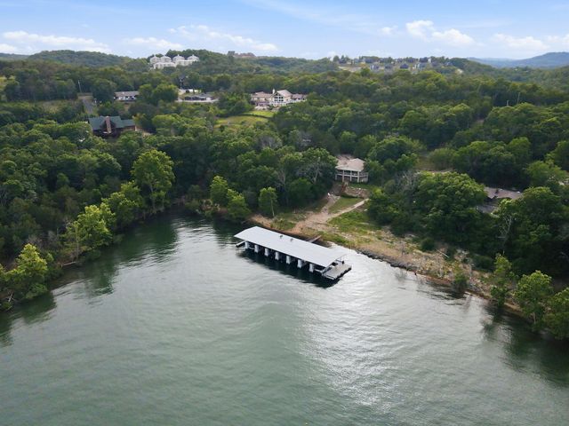 2337 Pokeberry Lane, Lampe, MO 65681