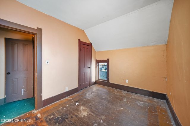 461 W Tiffin Street, Fostoria, OH 44830