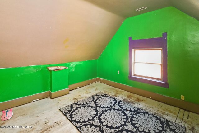 461 W Tiffin Street, Fostoria, OH 44830