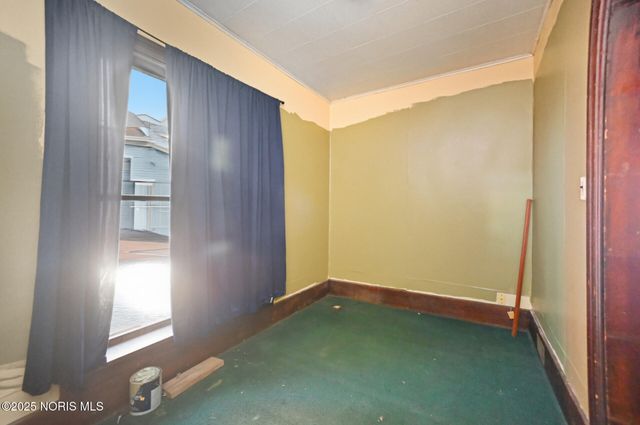 461 W Tiffin Street, Fostoria, OH 44830