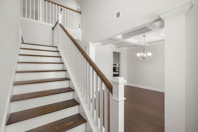 226 Seaworthy Street, Summerville, SC 29486