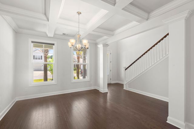 226 Seaworthy Street, Summerville, SC 29486